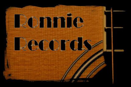 Ronnie Records